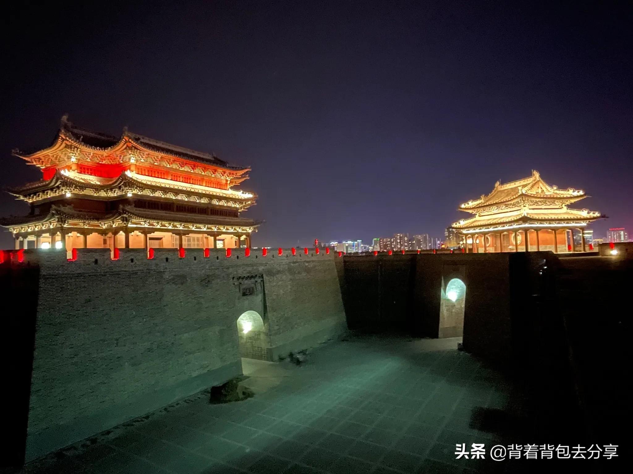 中国最美的城市是哪里（揭秘国内风景最美的10座小城）
