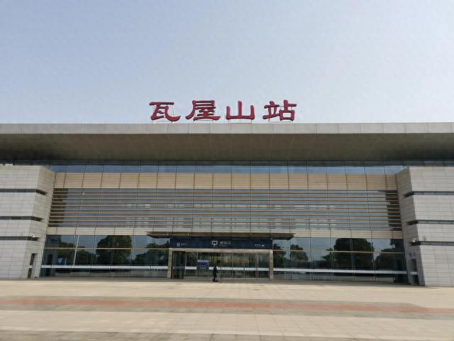 南京周边竹箦、上兴二镇初探一：乱云飞渡东南路，风月同吴健谈客