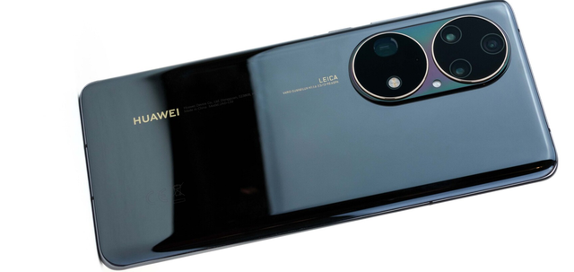 华为建议买的手机排行(华为手机目前最值得入手的一款)