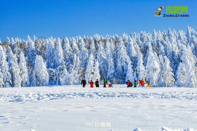 暖和的地方旅游，春节期间暖和地方适合去哪里旅游（20个小众旅行地）