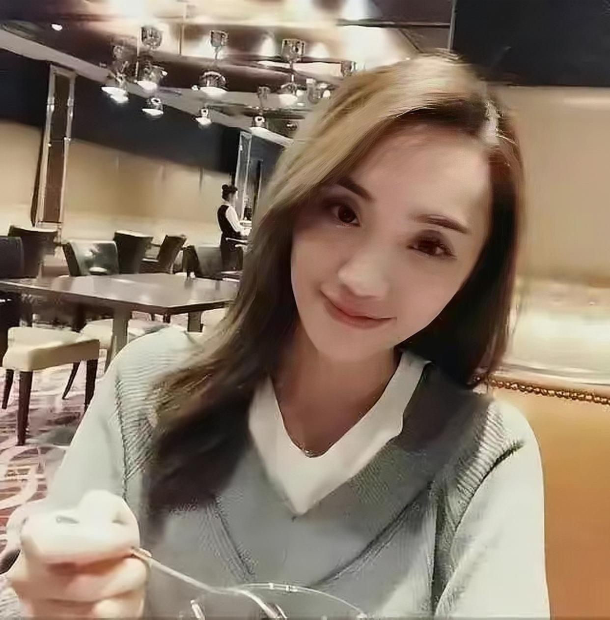 胡歌结婚了吗妻子是谁(揭秘胡歌老婆的真实身份)