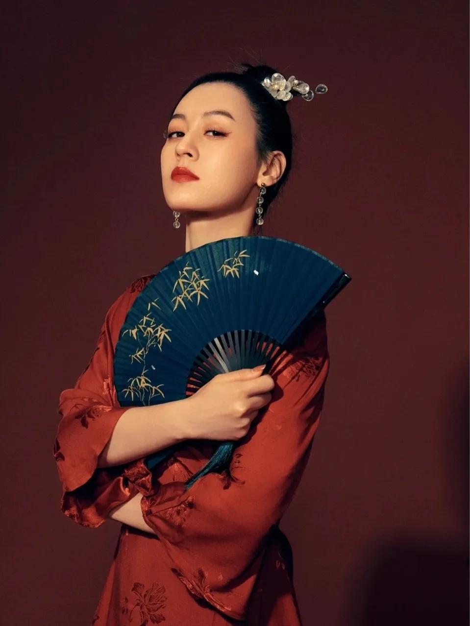 唐艺离了几次婚(唐艺个人资料及婚史介绍)