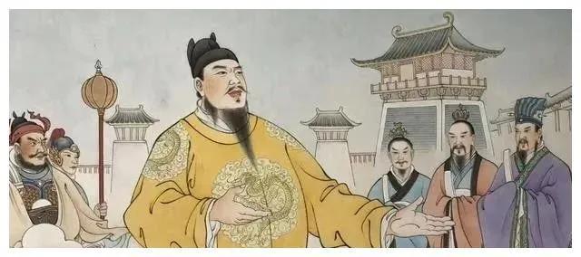 天上九头鸟地上湖北佬什么意思（附：谚语典故及含义介绍）