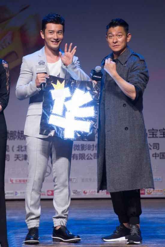 董子健176的身高竟比169的孙怡矮,还有哪些明星的百科词条身高作假?