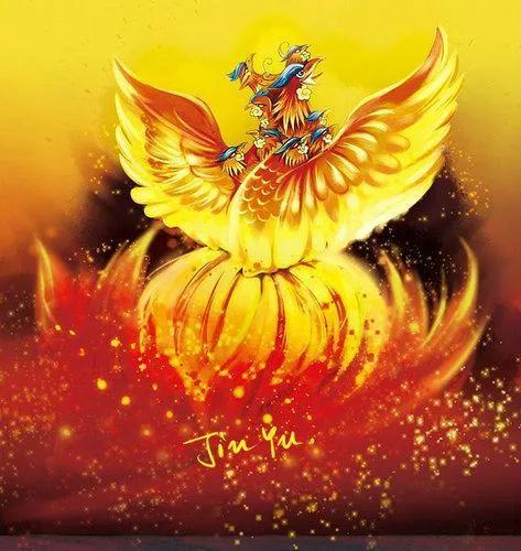 天上九头鸟地上湖北佬什么意思（附：谚语典故及含义介绍）