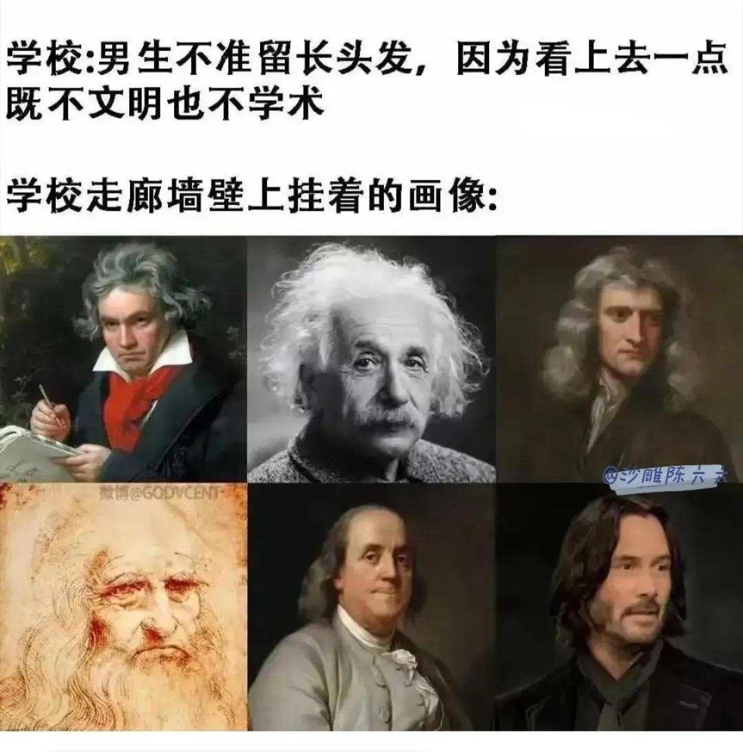 狗狗搞笑图片大放送（让你快乐一整天的狗狗搞笑图片合集）