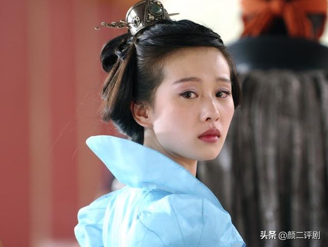 《仙剑奇侠传三》:千年不灭的龙葵,却一直活在过去的执念里