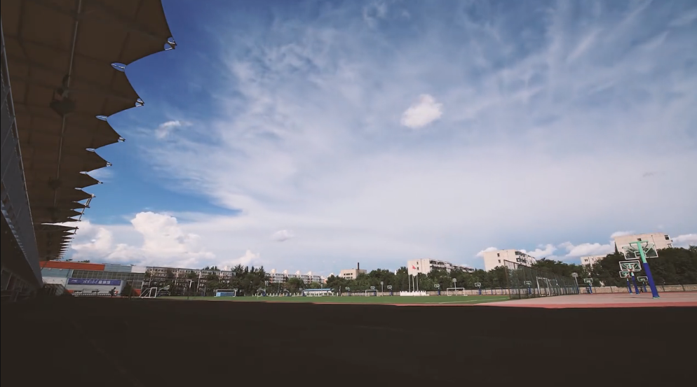 郑州106中学(重磅推出)