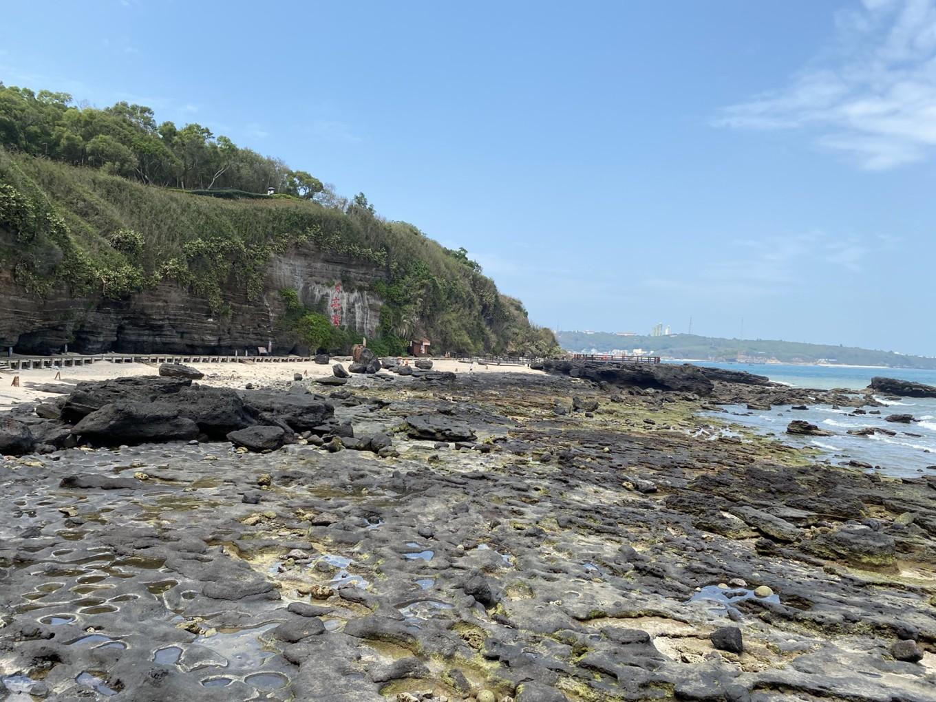 北海旅游攻略自由行（游玩北海详细路线介绍）