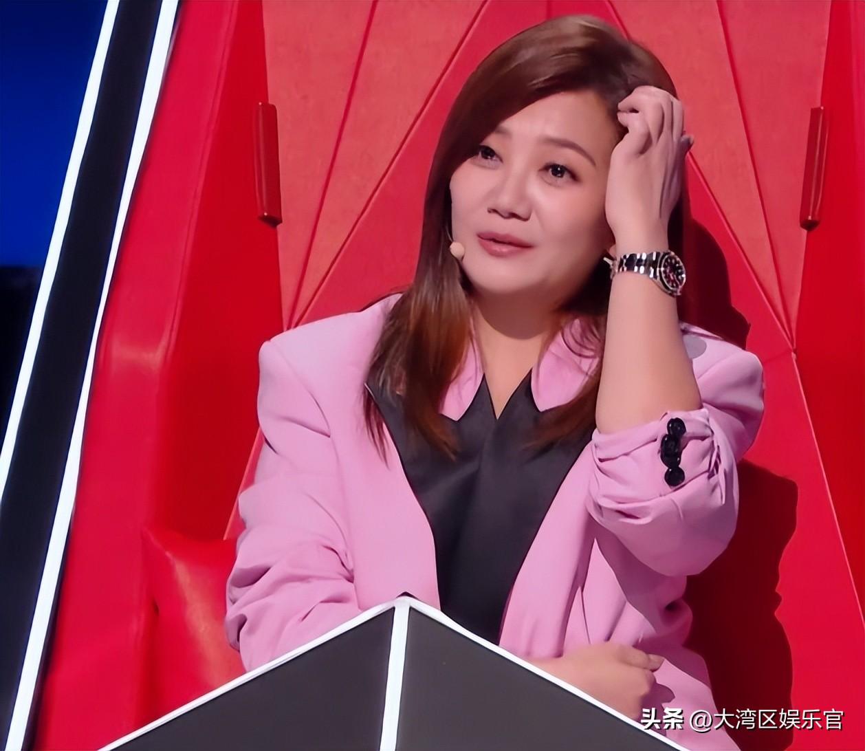 伍珂玥曼珠沙华第几期(伍珂玥为什么退出娱乐圈) - 百科知识网