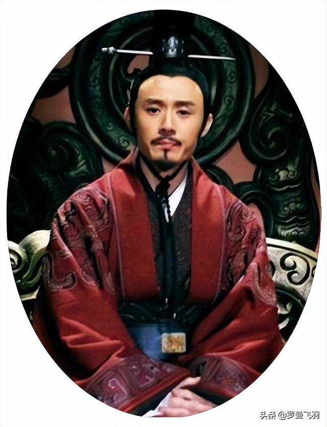 魏国魏国在战国历史中,是最先强盛而称雄的国家,战国七雄之一,公元前