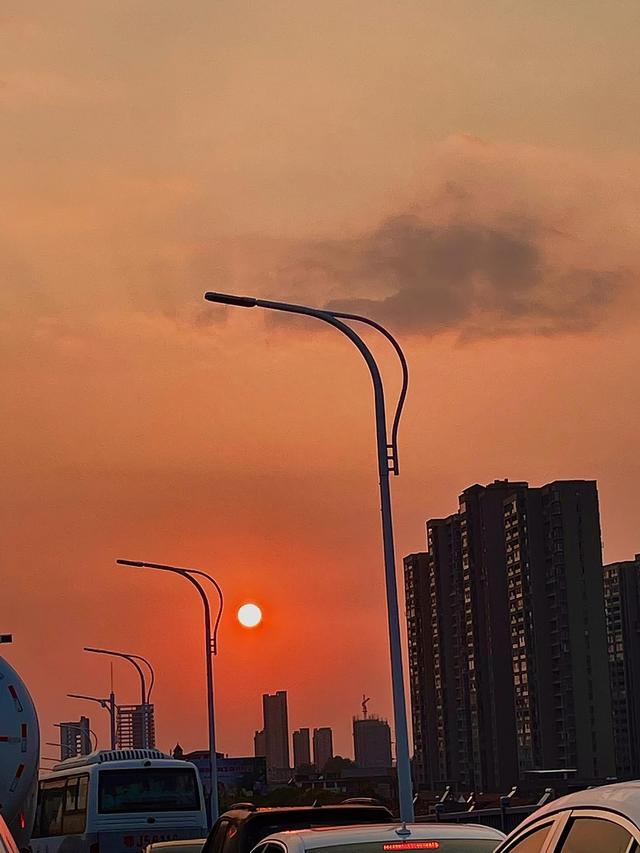 庐山自驾旅游攻略，看这一篇就够了