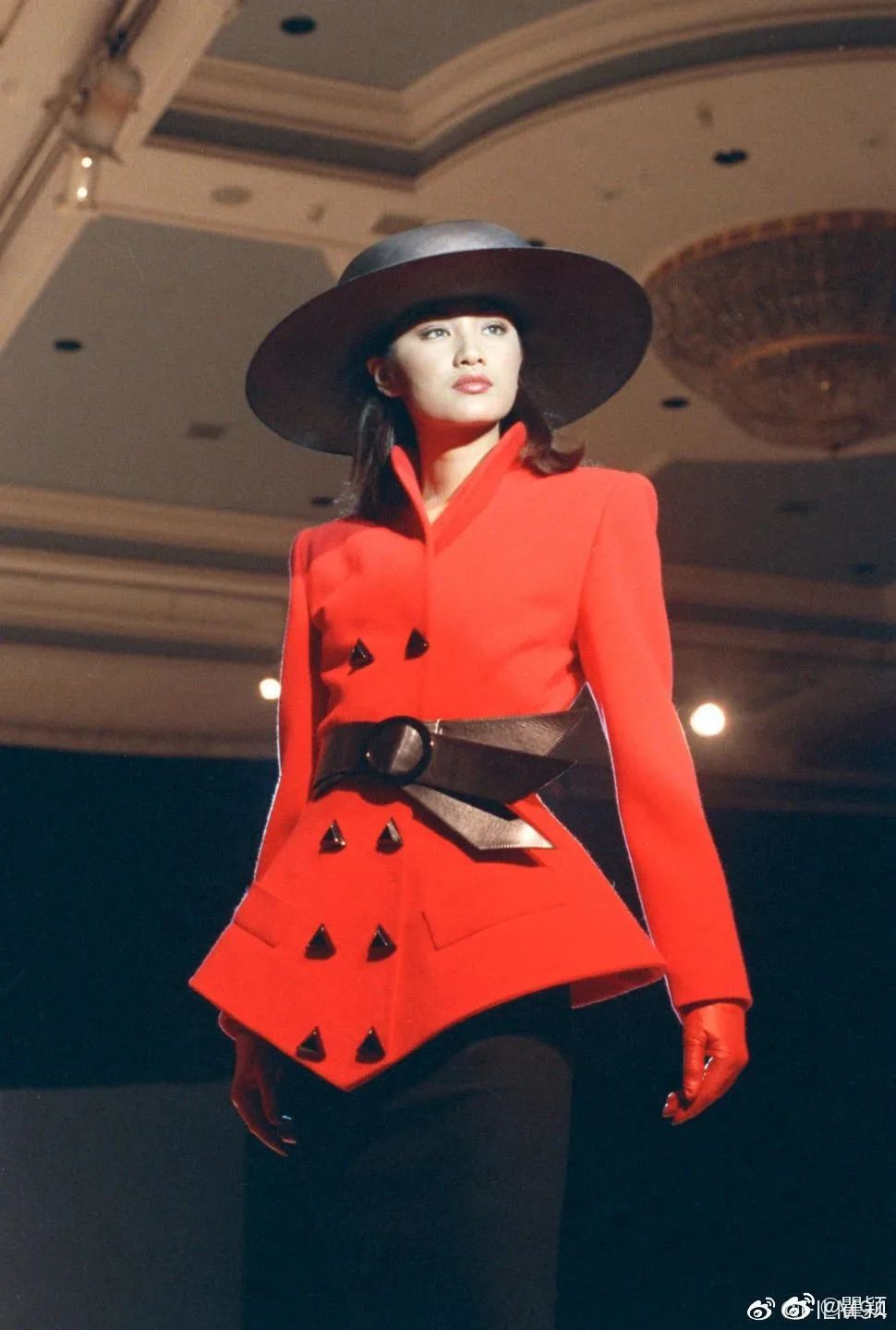 瞿颖结婚了吗?老公是谁(瞿颖:52岁仍未婚未育)