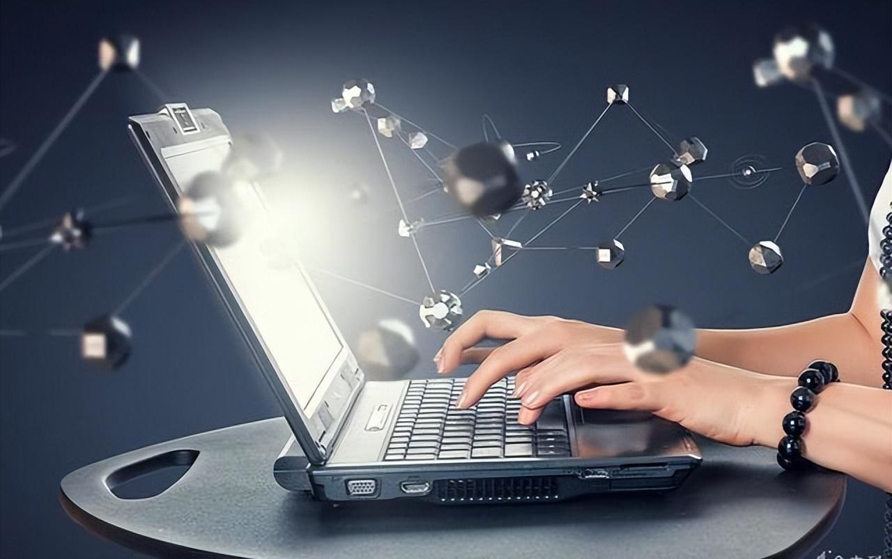 软件技术,云计算,信息安全等专业,随着本科阶段计算机专业的大量勒行