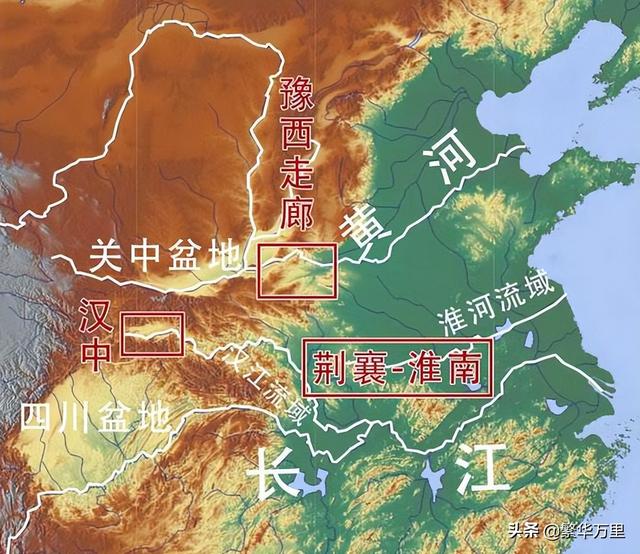咸阳是哪个省的城市(古时候的咸阳是现在的哪个城市)