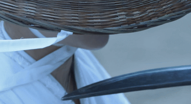 武动乾坤的导演张黎，玄幻大剧拍成“巴啦啦小魔仙”