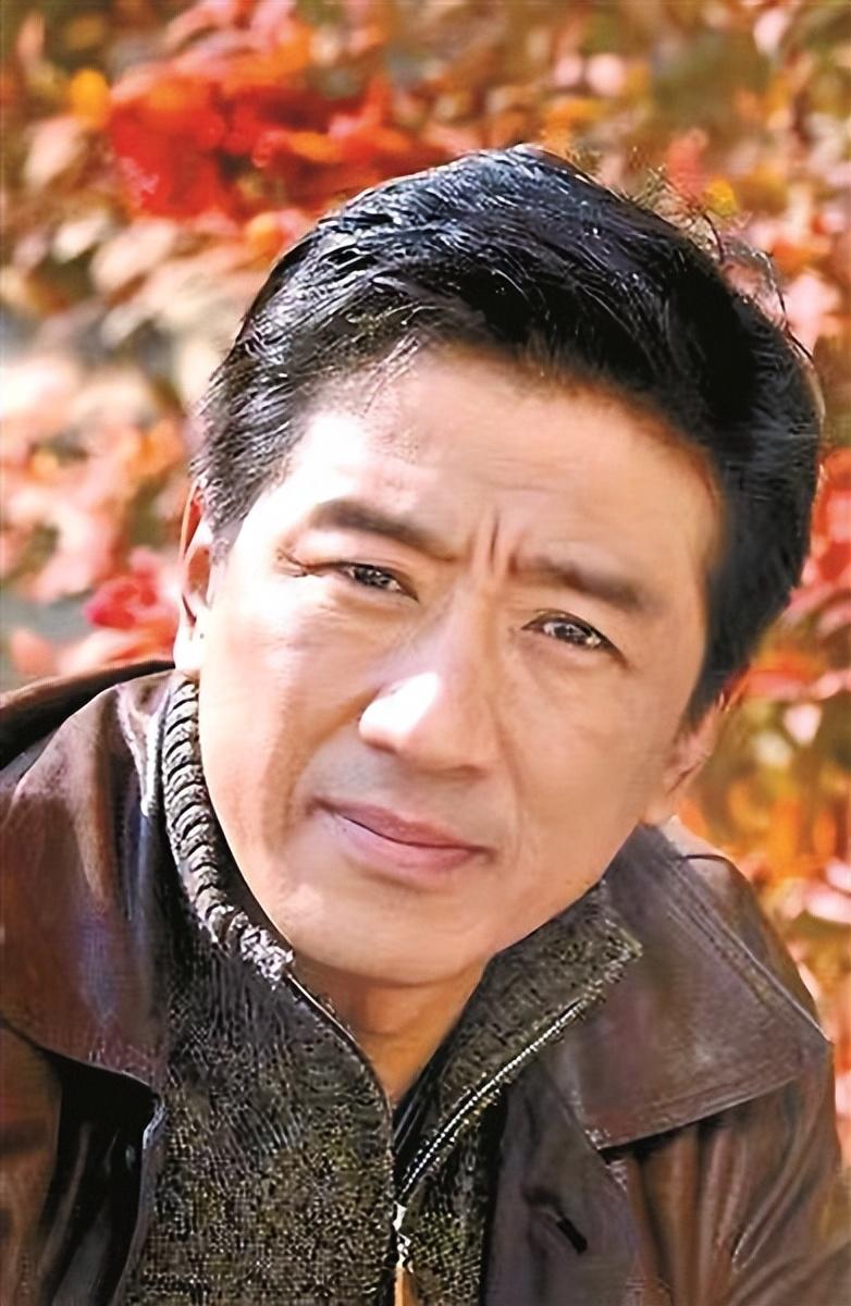 丁勇岱老婆赵雪华个人资料(丁勇岱老婆个人资料) - 百科知识网