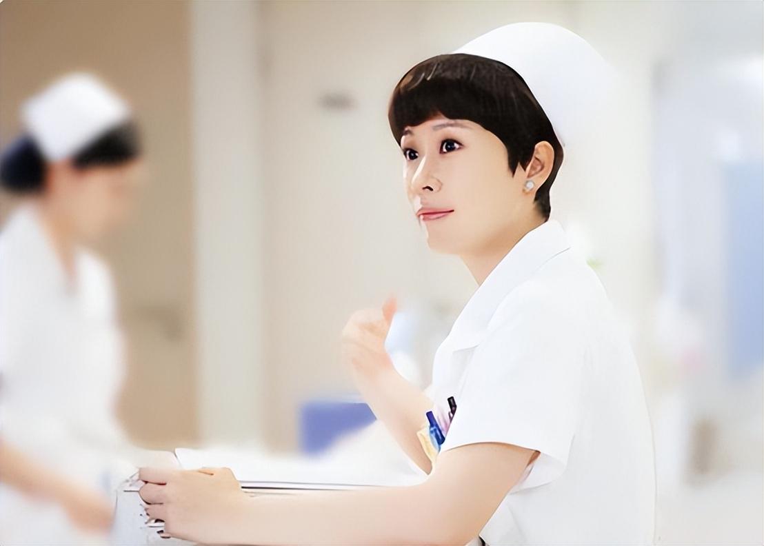海清主演的电视剧有哪些（海清代表作及如今现状介绍）