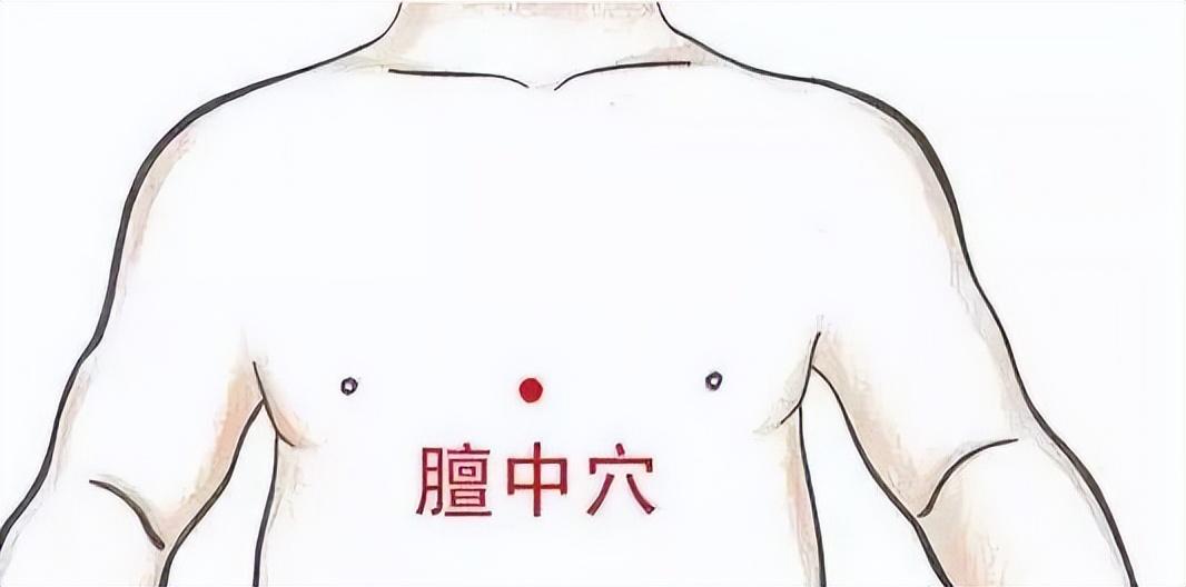 不停打嗝怎么止住（不停打嗝要怎么消除）