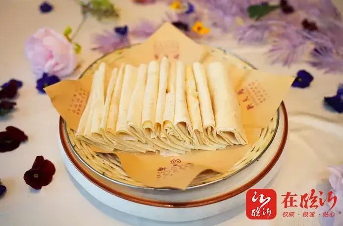 临沂有哪些特色美食（临沂十大名吃）
