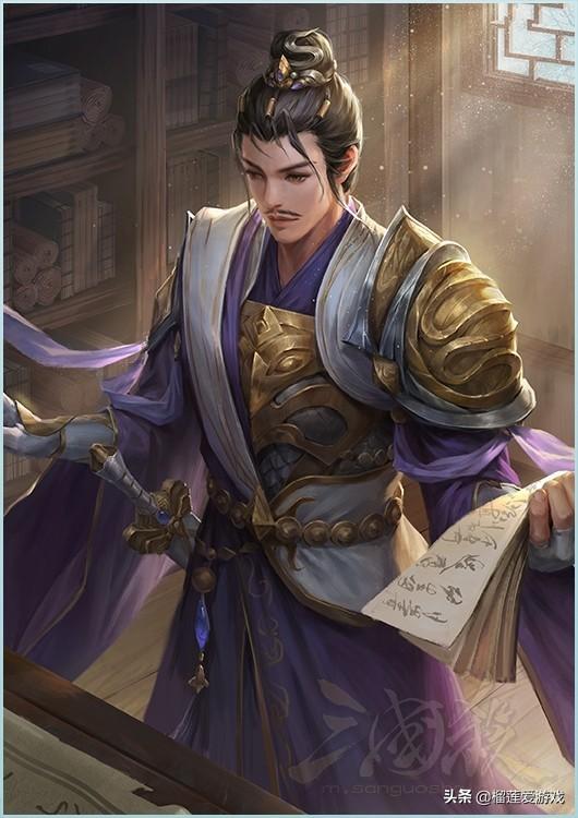 三国杀全武将单机版(三国杀全神将单机版)