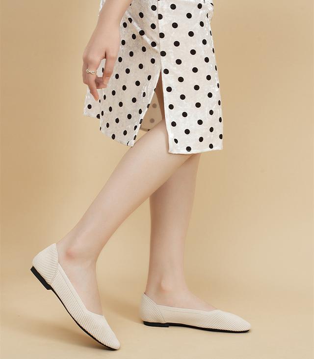 夏天穿什么鞋(十大最耐穿的便宜鞋子)