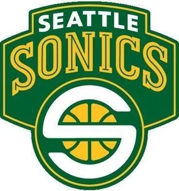 雷阿伦和刘易斯合作了5个赛季之久,两人都是在最巅峰的时期组合搭档