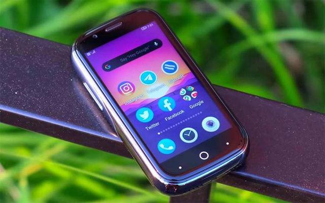 2022年小屏幕旗舰手机(2022直屏旗舰手机推荐) - 百科知识网