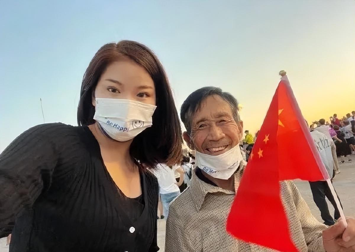 张白鸽故事是真的吗(一文看懂张白鸽与张双奇的父女情)