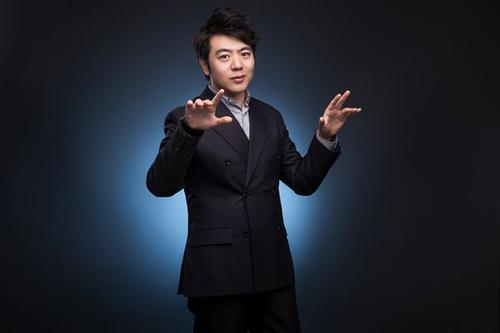 郎朗查完资料才知道 ,原来朗格朗还是正儿八经的钮钴禄·朗.