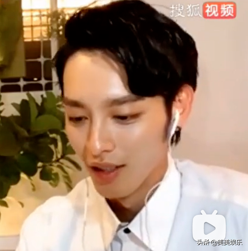 余玥曹佑宁是男女朋友吗（浅谈曹佑宁分手传闻）