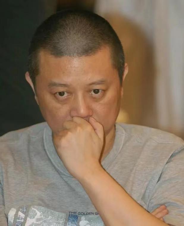 徐静蕾为什么是京圈宠儿（附：徐静蕾的情史）