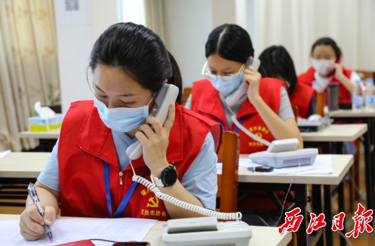 高要南岸家电维修电话 24小时在线！高要这条热线回应市民关切