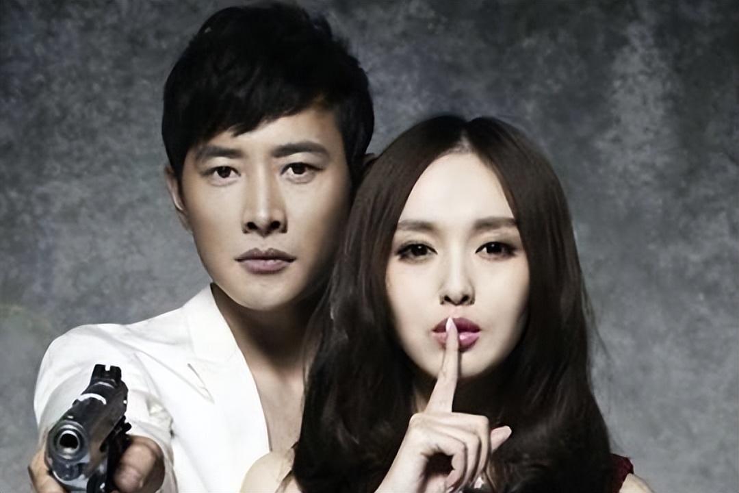 罗晋唐嫣什么时候离的婚(罗晋唐嫣感情状况惹争议)