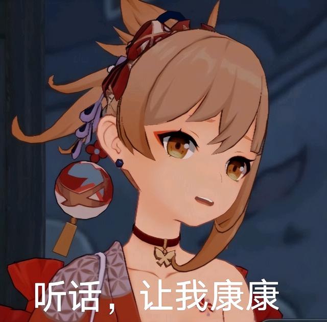 什么游戏占内存小又好玩(什么游戏内存又小又好玩)