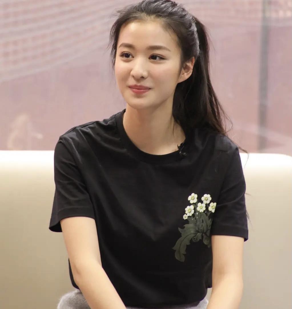 王楚然演过的电视剧有哪些（王楚然新剧介绍）