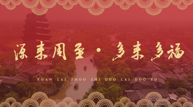 拒绝西安“桑拿天”，来黑河山里享受清凉啦！