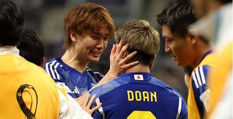 中国注册足球人口 中国男足输球真相：14亿中国人口，却找不出11个人去参加世界杯