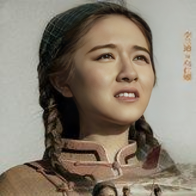 李兰迪演过哪些电视剧（盘点李兰迪主演的9部好剧）