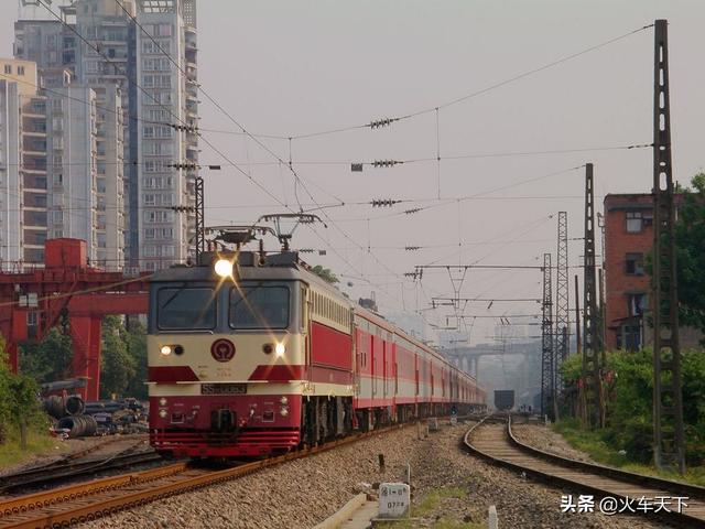 t10次列車(t10次列車時刻表最新)