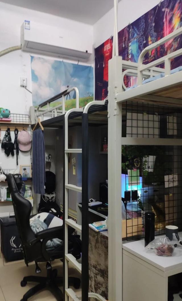 广西艺术学院相思湖(广西艺术学院相思湖校区偏僻吗)