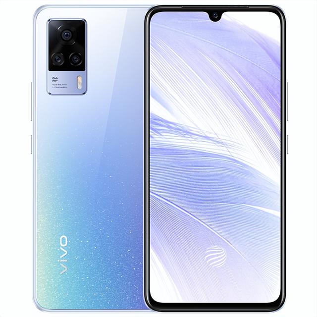 vivo手机全部型号顺序(vivo手机全部型号列表)