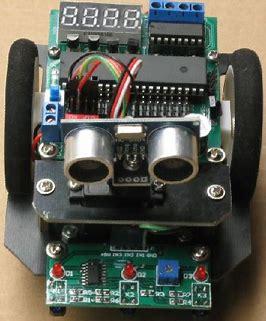 单片机 教程 百度网盘 单片机从入门到入土（1）：基础认知