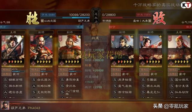 sp��������ɱ������ɱsp���ɣ�