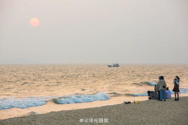 暖和的地方旅游，春节期间暖和地方适合去哪里旅游（20个小众旅行地）