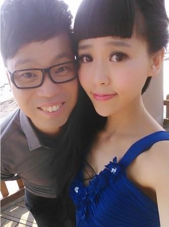 民兵葛二蛋张耀祖(张耀祖欺负小慈完整版)