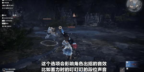 和平精英老六打法（和平精英图书馆无敌隐藏点）