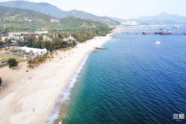 玫瑰海岸攻略(深圳玫瑰海岸婚纱拍摄要多少钱)