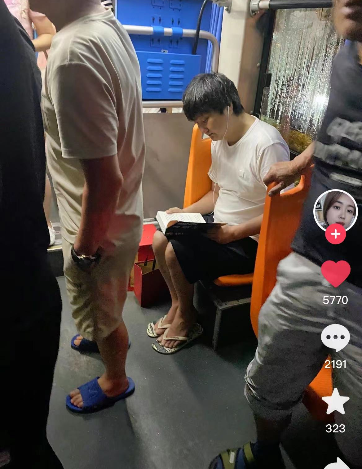 董洁怎么会看上王大治呢（附：45岁王大治近况）