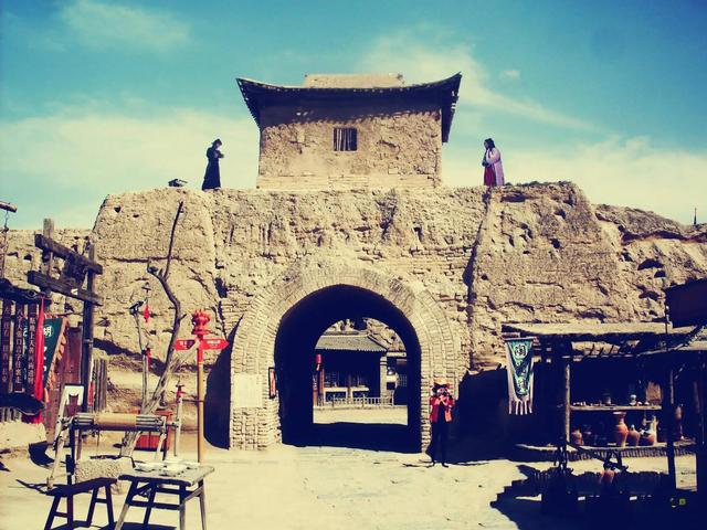 小舍得在哪个城市拍的(小舍得在哪个城市取景的)